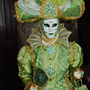 Images raw carnaval Breteuil 2013 n002