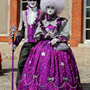 Images raw carnaval Breteuil 2013 n003