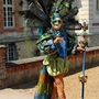 Images raw carnaval Breteuil 2013 n006