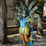 Images raw carnaval Breteuil 2013 n007