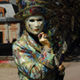 Images raw carnaval Breteuil 2013 n008