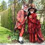 Images raw carnaval Breteuil 2013 n010