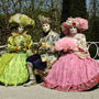 Images raw carnaval Breteuil 2013 n014