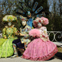 Images raw carnaval Breteuil 2013 n015