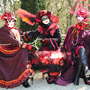 Images raw carnaval Breteuil 2013 n016