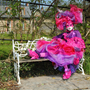 Images raw carnaval Breteuil 2013 n017