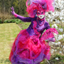 Images raw carnaval Breteuil 2013 n019