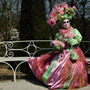 Images raw carnaval Breteuil 2013 n022