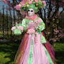 Images raw carnaval Breteuil 2013 n023