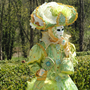 Images raw carnaval Breteuil 2013 n028
