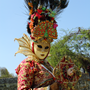 Images raw carnaval Breteuil 2013 n029