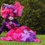 Images raw carnaval Breteuil 2013 n030