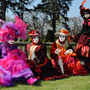 Images raw carnaval Breteuil 2013 n038