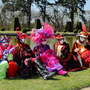 Images raw carnaval Breteuil 2013 n039