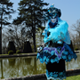 Images raw carnaval Breteuil 2013 n041