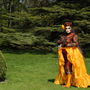 Images raw carnaval Breteuil 2013 n042