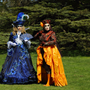 Images raw carnaval Breteuil 2013 n043
