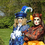 Images raw carnaval Breteuil 2013 n044