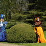 Images raw carnaval Breteuil 2013 n045