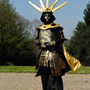 Images raw carnaval Breteuil 2013 n046