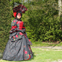 Images raw carnaval Breteuil 2013 n050