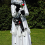 Images raw carnaval Breteuil 2013 n053