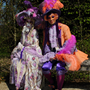 Images raw carnaval Breteuil 2013 n056