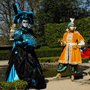 Images raw carnaval Breteuil 2013 n058
