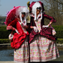 Images raw carnaval Breteuil 2013 n059