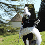Images raw carnaval Breteuil 2013 n060