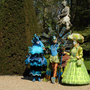 Images raw carnaval Breteuil 2013 n064