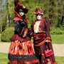 Images raw carnaval Breteuil 2013 n065