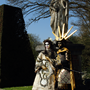 Images raw carnaval Breteuil 2013 n067