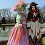 Images raw carnaval Breteuil 2013 n068