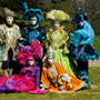 Images raw carnaval Breteuil 2013 n069