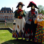 Images raw carnaval Breteuil 2013 n070
