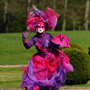 Images raw carnaval Breteuil 2013 n080
