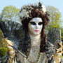 Images raw carnaval Breteuil 2013 n088