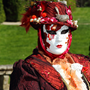 Images raw carnaval Breteuil 2013 n090