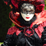 Images raw carnaval Breteuil 2013 n091
