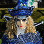 Images raw carnaval Breteuil 2013 n092