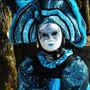 Images raw carnaval Breteuil 2013 n096