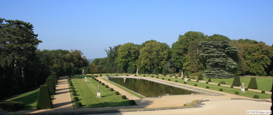Chteau_de_Breteuil_2010_006