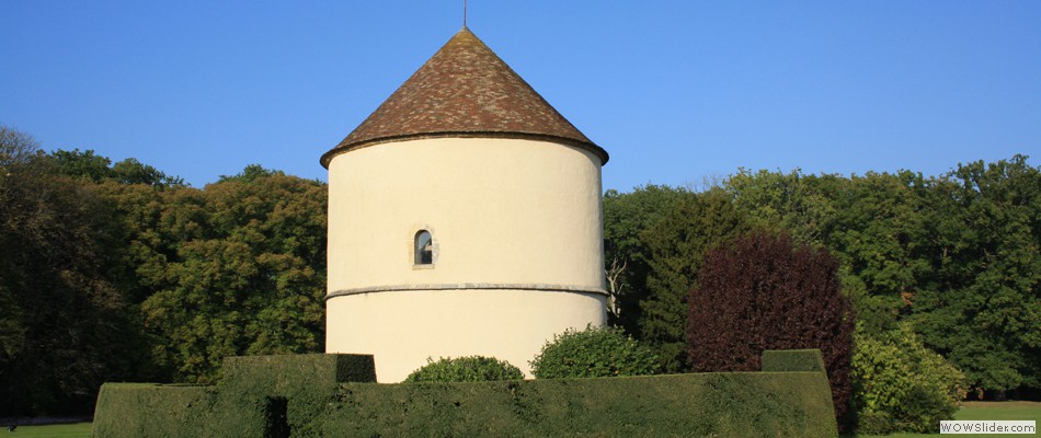 Chteau_de_Breteuil_2010_037