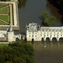 Chenonceau