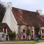 Chenonceau Noel 2014  n3