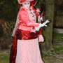 Images raw carnaval Corbeil 2013 n001