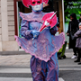 Images raw carnaval Corbeil 2013 n006