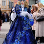 Images raw carnaval Corbeil 2013 n010