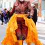 Images raw carnaval Corbeil 2013 n016